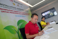 mou-multi-energy-chiller-antara-bungasari-dan-benua-green-energy_20220131_152755.jpg
