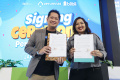 mou-perumnas-dengan-blibli_20240702_225132.jpg