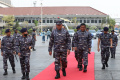 MoU TNI AL, ANTV dan Verona Pictures Garap Sinetron Bintang Samudera