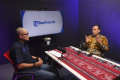 MoU Tribun Network dengan Ombudsman