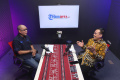 MoU Tribun Network dengan Ombudsman