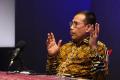 MoU Tribun Network dengan Ombudsman