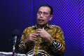 MoU Tribun Network dengan Ombudsman