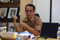 MoU Tribun Network dengan Ombudsman