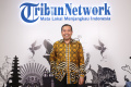 mou-tribun-network-dengan-ombudsman_20220818_183458.jpg