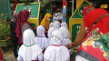 MPLS Hari Pertama Masuk Sekolah SDN Tangerang
