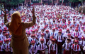mpls-hari-pertama-masuk-sekolah-tahun-ajaran-20242025_20240715_235728.jpg