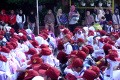 mpls-hari-pertama-masuk-sekolah-tahun-ajaran-20242025_20240715_235729.jpg