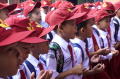 mpls-hari-pertama-masuk-sekolah-tahun-ajaran-20242025_20240715_235731.jpg