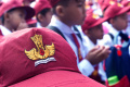 mpls-hari-pertama-masuk-sekolah-tahun-ajaran-20242025_20240715_235733.jpg
