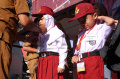 mpls-hari-pertama-masuk-sekolah-tahun-ajaran-20242025_20240715_235735.jpg