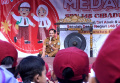 mpls-hari-pertama-masuk-sekolah-tahun-ajaran-20242025_20240715_235737.jpg
