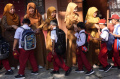 mpls-hari-pertama-masuk-sekolah-tahun-ajaran-20242025_20240715_235739.jpg