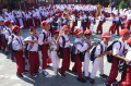 mpls-hari-pertama-masuk-sekolah-tahun-ajaran-20242025_20240715_235741.jpg