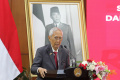 mpr-serahkan-surat-tidak-berlaku-tap-mprs-331967-ke-keluarga-so_20240909_150701.jpg