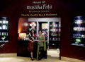 MRAT Perluas Franchise Lini Bisnis Spa di Pakubuwono Residence