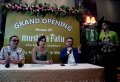 mrat-perluas-franchise-lini-bisnis-spa-di-pakubuwono-residence_20230225_200846.jpg