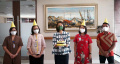MRCCC Siloam Hospitals Rayakan HUT Ke-10