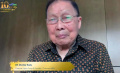 MRCCC Siloam Hospitals Rayakan HUT Ke-10