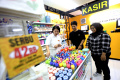 mrdiy-kembali-hadir-di-jakarta-fair-kemayoran-2024_20240612_225053.jpg