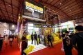 mrdiy-kembali-hadir-di-jakarta-fair-kemayoran-2024_20240612_225125.jpg