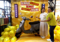 mrdiy-kembali-hadir-di-jakarta-fair-kemayoran-2024_20240612_225244.jpg