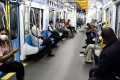 mrt-jakarta-sebagai-objek-vital-transportasi-perkeretaapian_20230303_192513.jpg