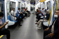 MRT Jakarta sebagai Objek Vital Transportasi Perkeretaapian
