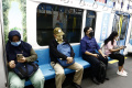 MRT Jakarta sebagai Objek Vital Transportasi Perkeretaapian
