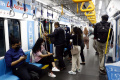 MRT Jakarta sebagai Objek Vital Transportasi Perkeretaapian