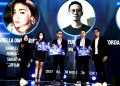 ms-glow-for-men-beri-penghargaan-kepada-reseller_20220801_100814.jpg
