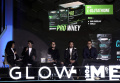 MS Glow For Men Beri Penghargaan Kepada Reseller