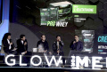 ms-glow-for-men-beri-penghargaan-kepada-reseller_20220801_101236.jpg