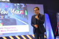 msig-life-agency-kick-off-2024_20240120_012214.jpg