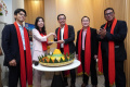 msig-life-resmikan-kantor-keagenan-values-di-kota-bandung_20240531_160231.jpg