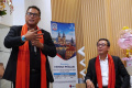 MSIG Life Resmikan Kantor Keagenan Values di Kota Bandung