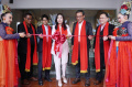 MSIG Life Resmikan Kantor Keagenan Values di Kota Bandung