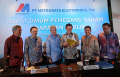 mtdl-bagikan-rp-2578-m-dividen-tertinggi-sepanjang-sejarah_20240604_140555.jpg