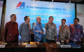 mtdl-bagikan-rp-2578-m-dividen-tertinggi-sepanjang-sejarah_20240604_140557.jpg