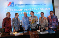 mtdl-bagikan-rp-2578-m-dividen-tertinggi-sepanjang-sejarah_20240604_140559.jpg