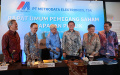mtdl-bagikan-rp-2578-m-dividen-tertinggi-sepanjang-sejarah_20240604_140601.jpg