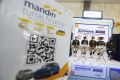 MTF Berikan Spesial Promo di Ajang Jakarta Auto Week 2022
