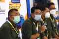 mtf-berikan-spesial-promo-di-ajang-jakarta-auto-week-2022_20220315_093502.jpg