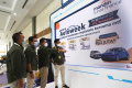 mtf-berikan-spesial-promo-di-ajang-jakarta-auto-week-2022_20220315_093710.jpg