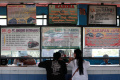 mudik-awal-di-terminal-kampung-rambutan_20220418_174431.jpg