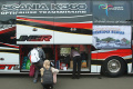 mudik-bahagia-bareng-scania_20240405_203051.jpg