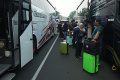 Mudik Bahagia Bareng Scania