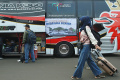 Mudik Bahagia Bareng Scania