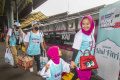 mudik-bareng-nippon-paint-2024_20240407_191346.jpg