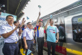 mudik-bareng-nippon-paint-2024_20240407_191432.jpg